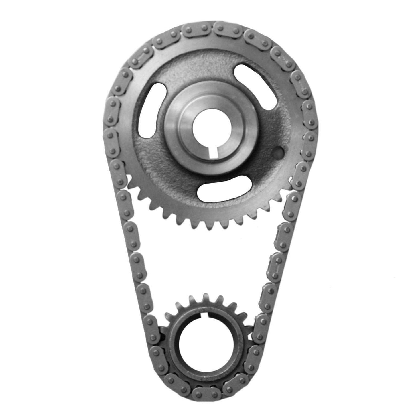 INA US Engine Timing Set ZC-C-3019