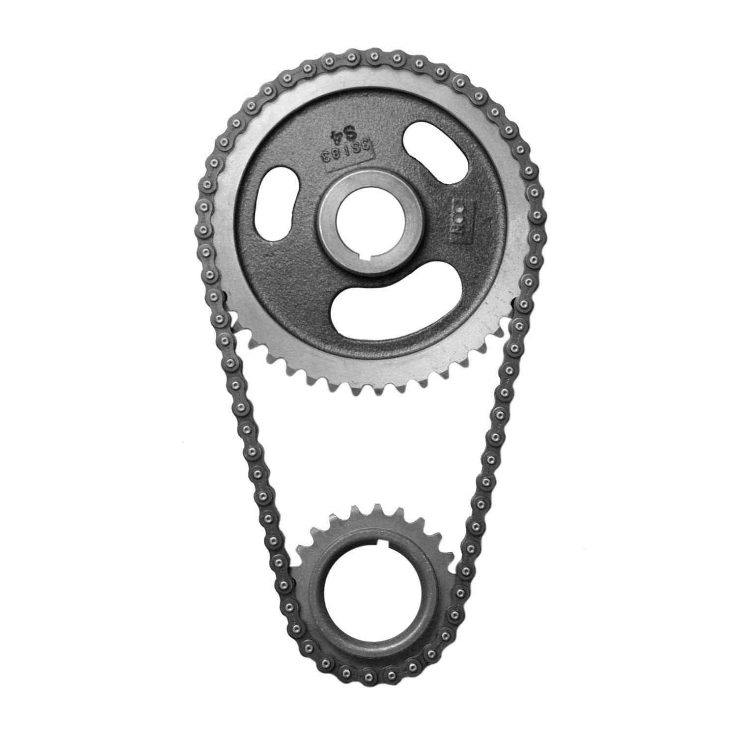 INA US Engine Timing Set ZC-C-3028