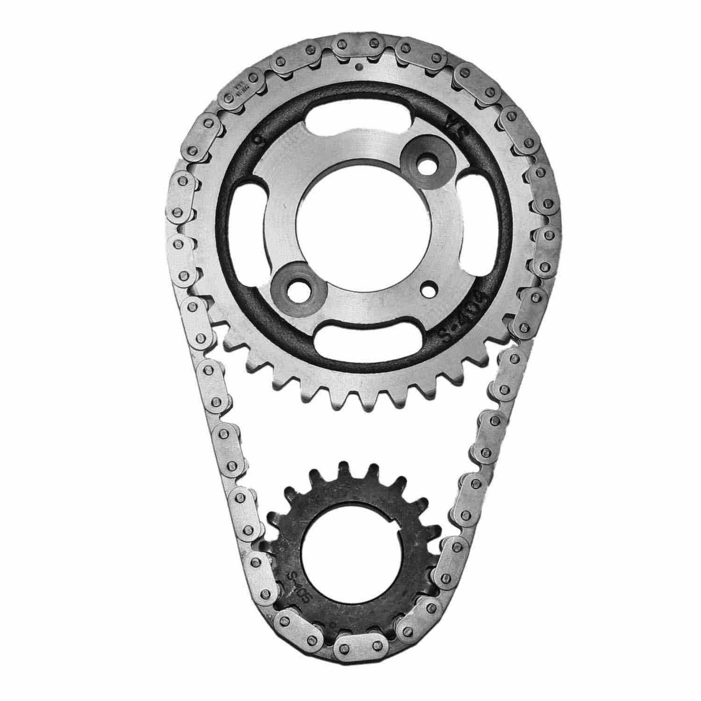 INA US Engine Timing Set ZC-C-3034K
