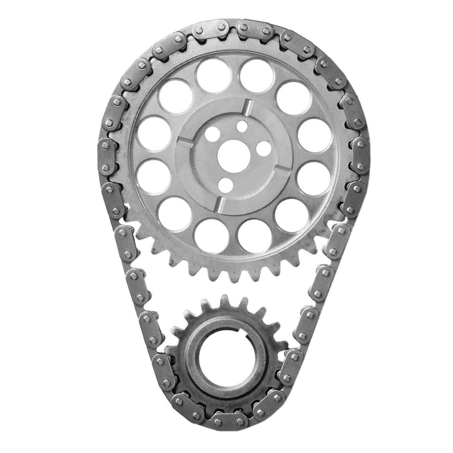 INA US Engine Timing Set ZC-C-3059K