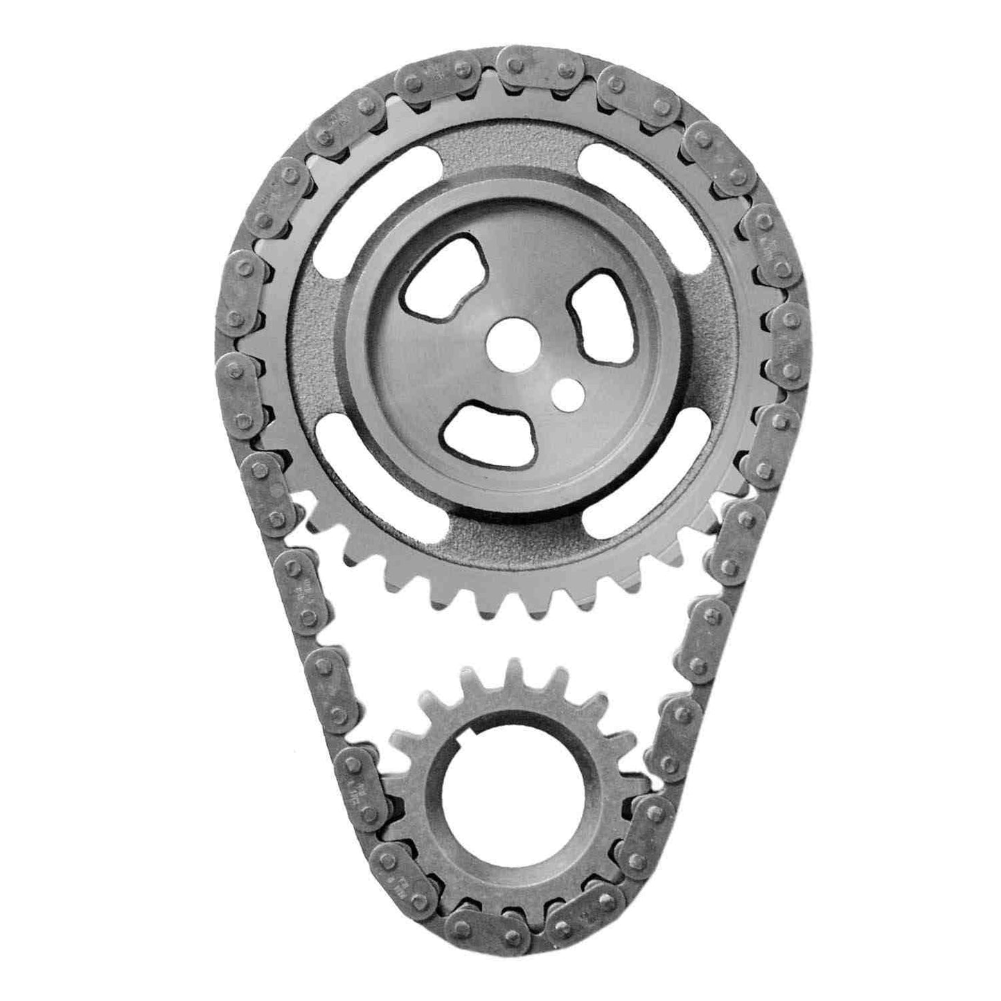 INA US Engine Timing Set ZC-C-3061