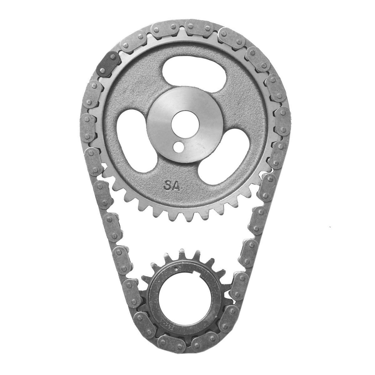 INA US INA CDC Timing Chain Kit ZC-C-3082