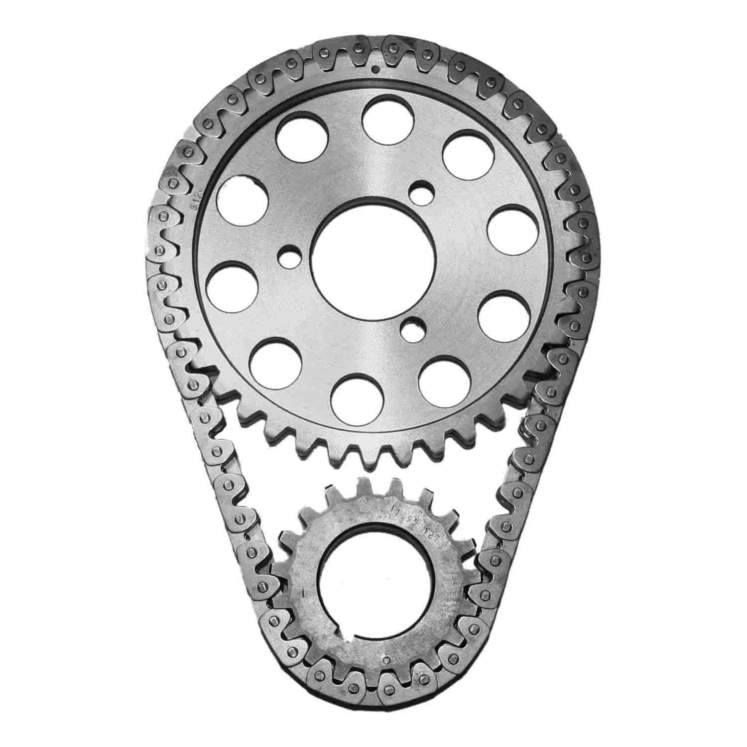 INA US Engine Timing Set ZC-C-3090