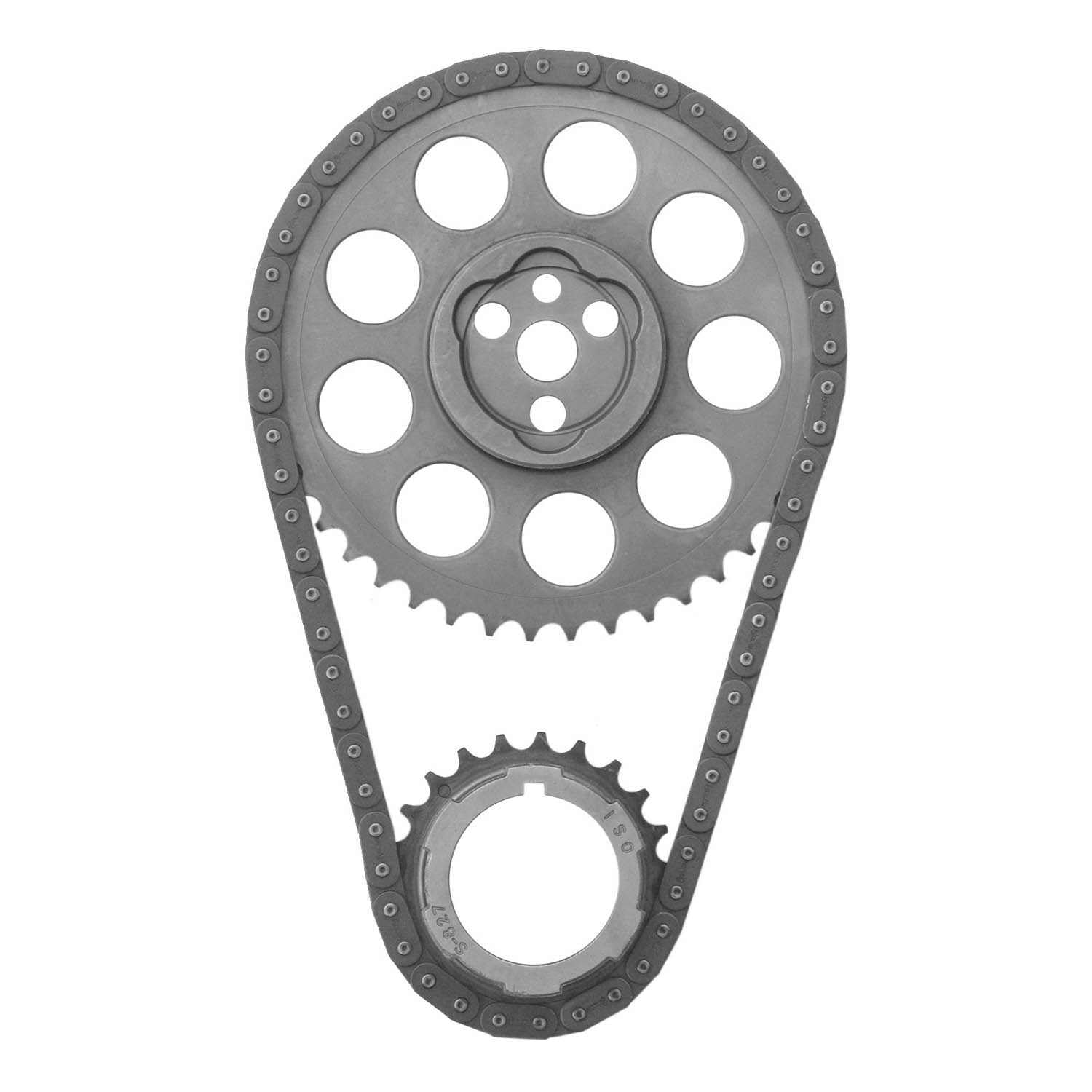 INA US Engine Timing Set ZC-C-3210