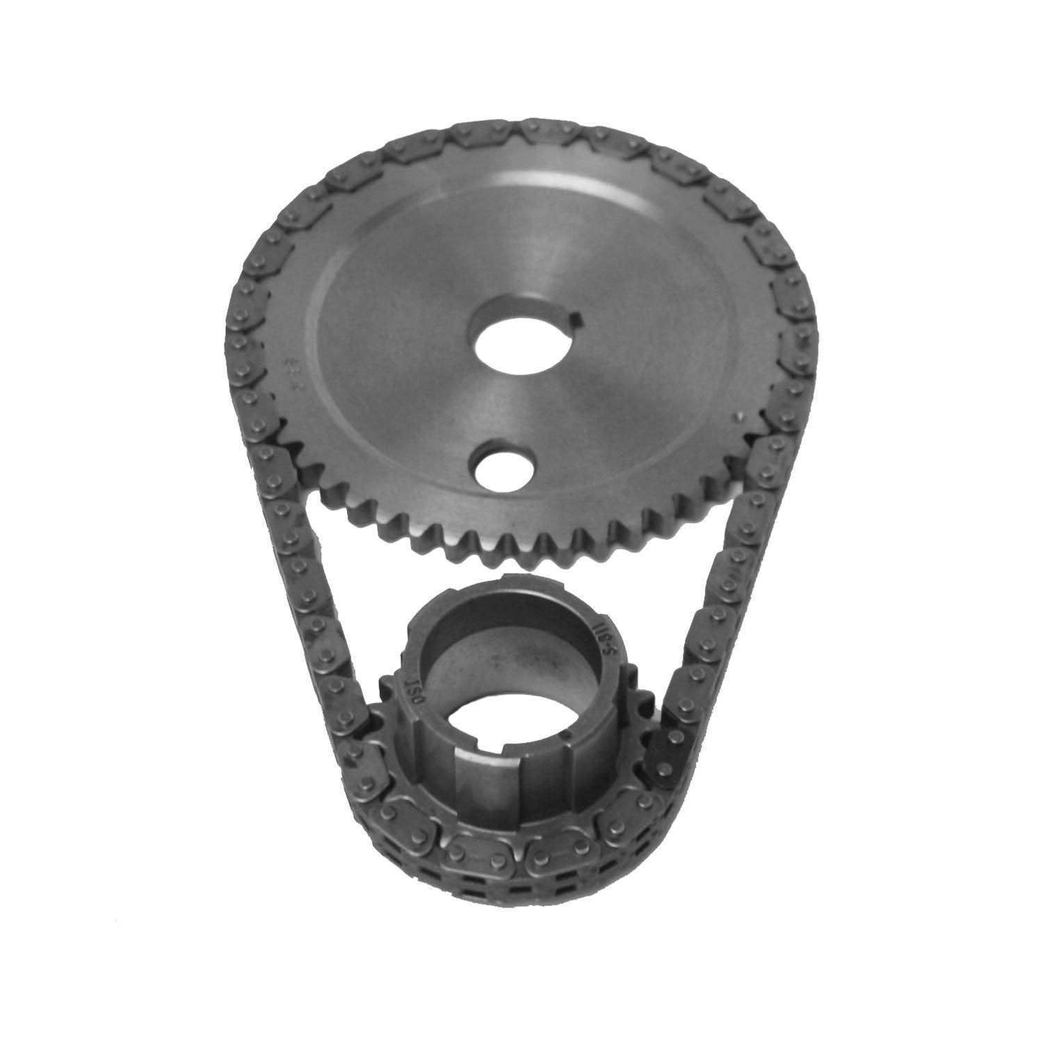 INA US Engine Timing Set ZC-C-3214