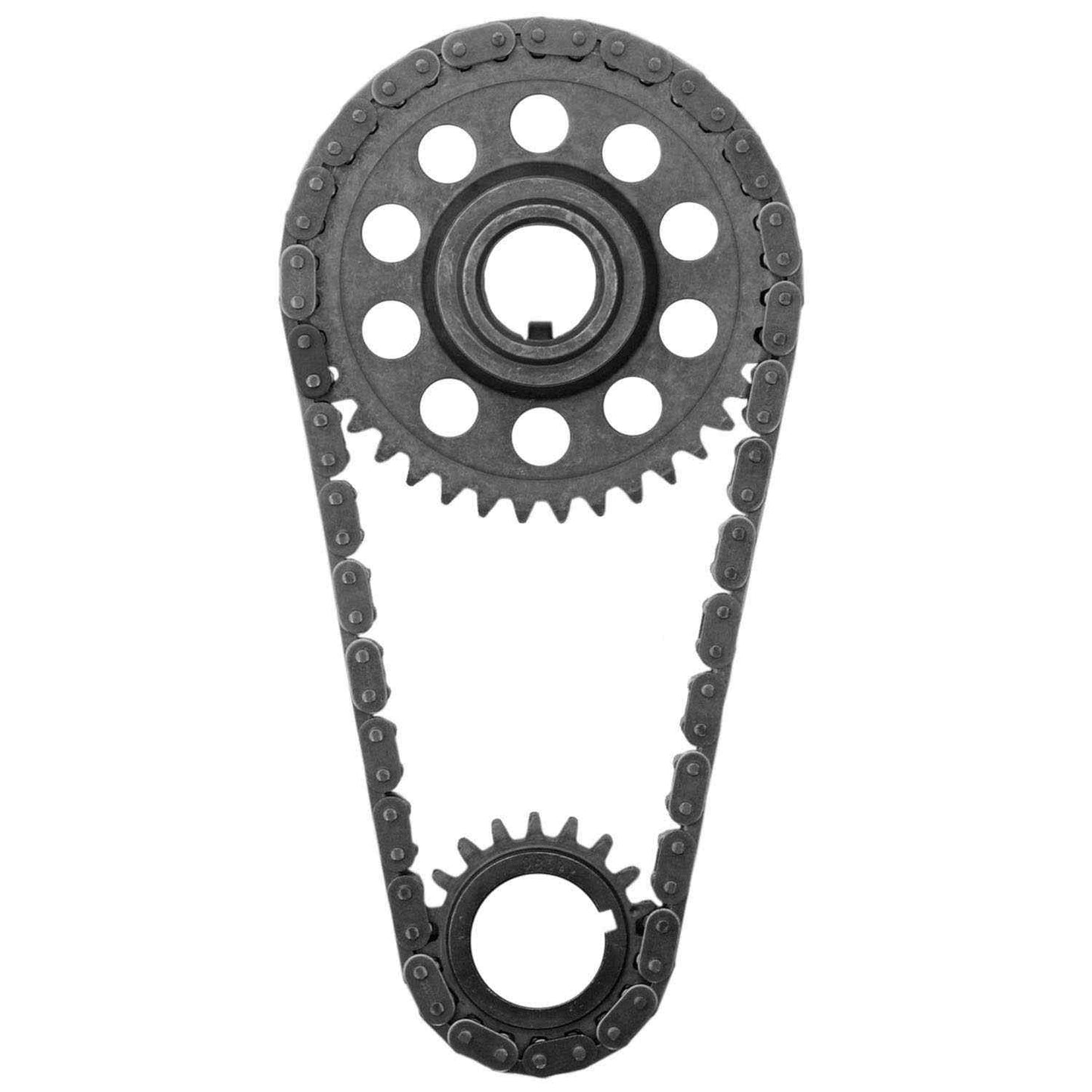 INA US Engine Timing Set ZC-C-3218