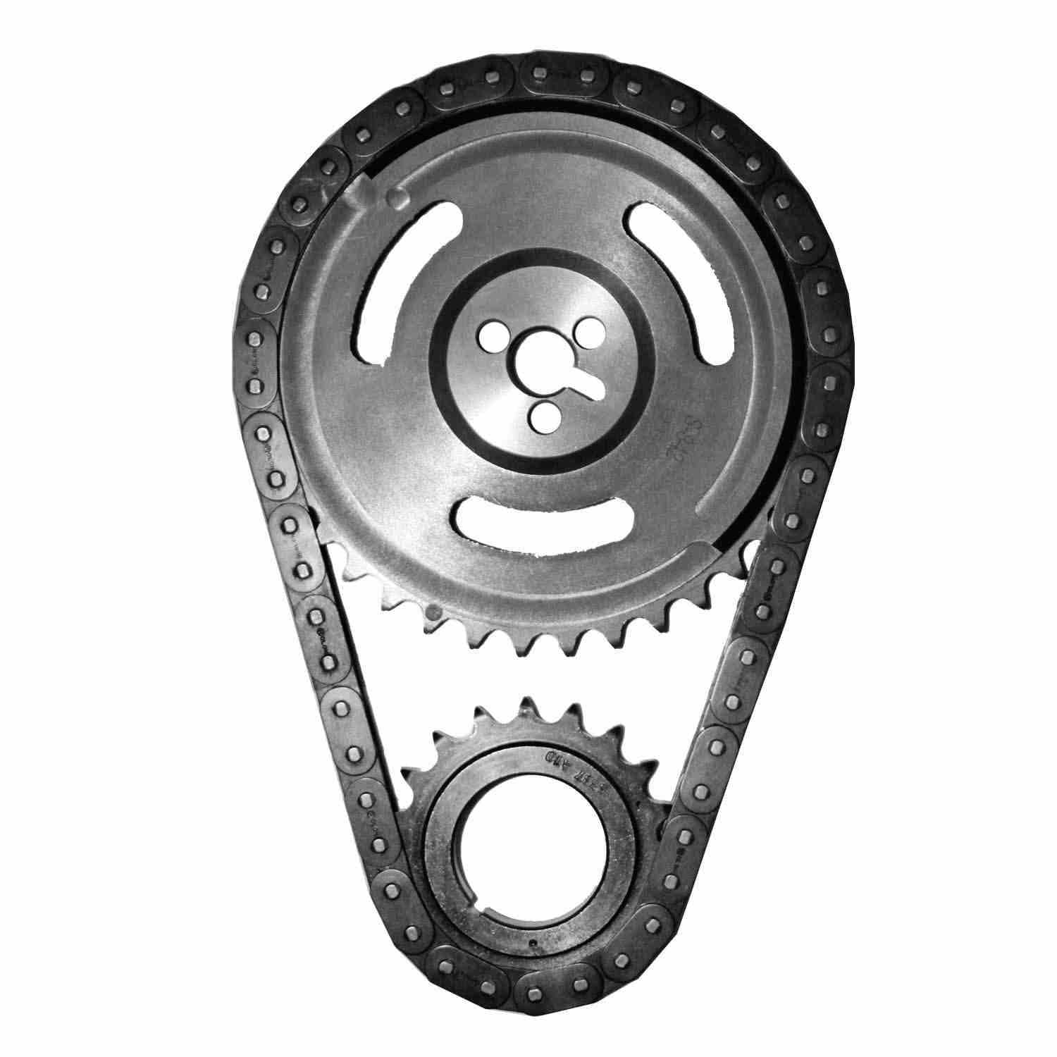 INA US Engine Timing Set ZC-C-3219