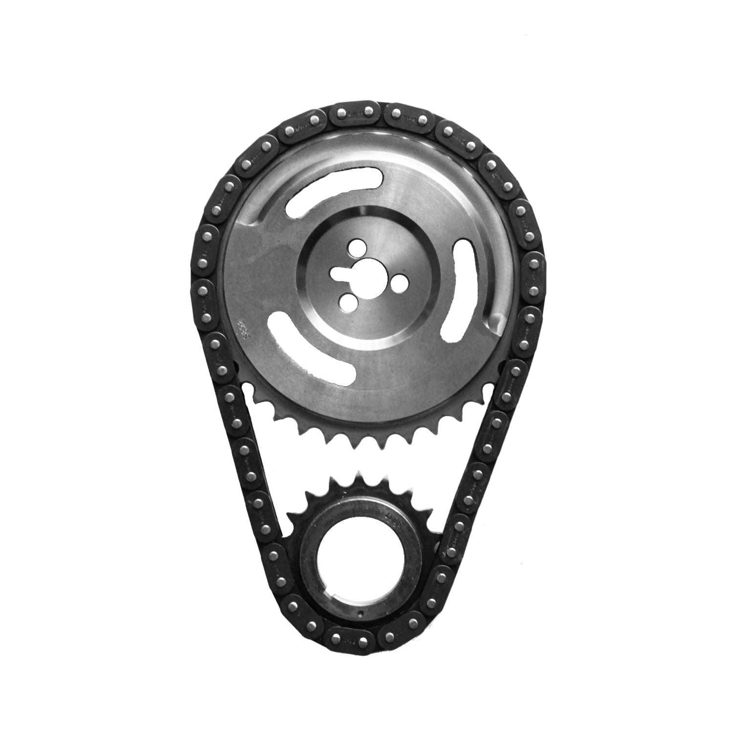 INA US Engine Timing Set ZC-C-3222