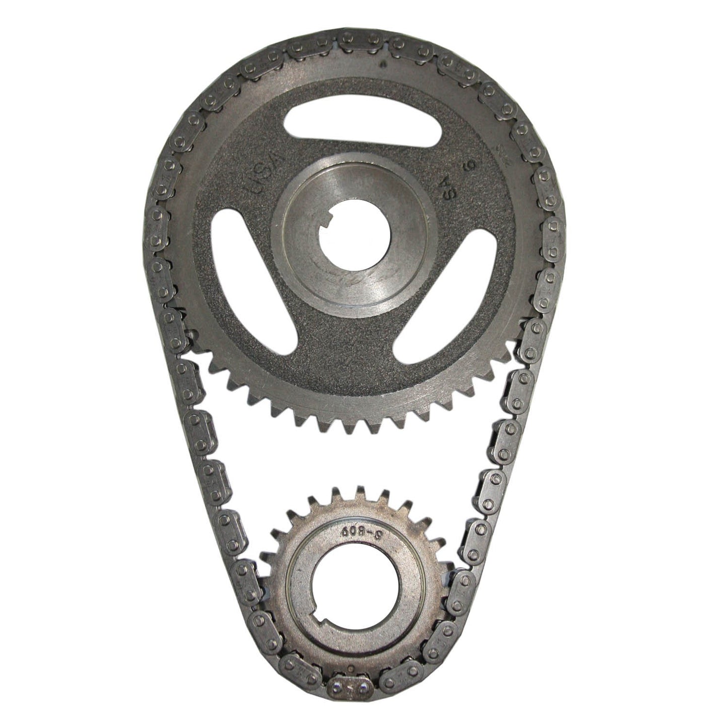 INA US Engine Timing Set ZC-C-3225