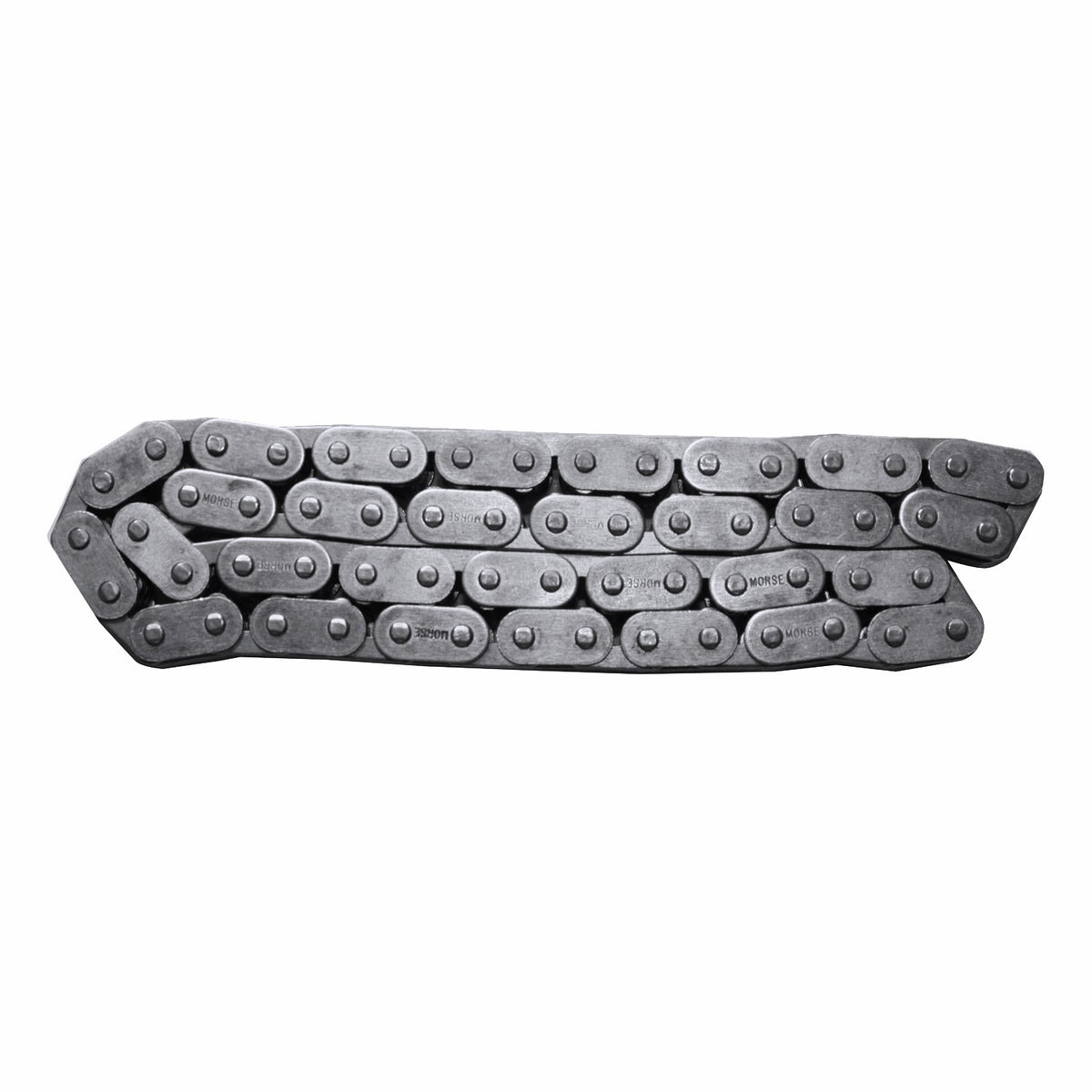 INA US INA CDC Timing Chain ZC-C-339