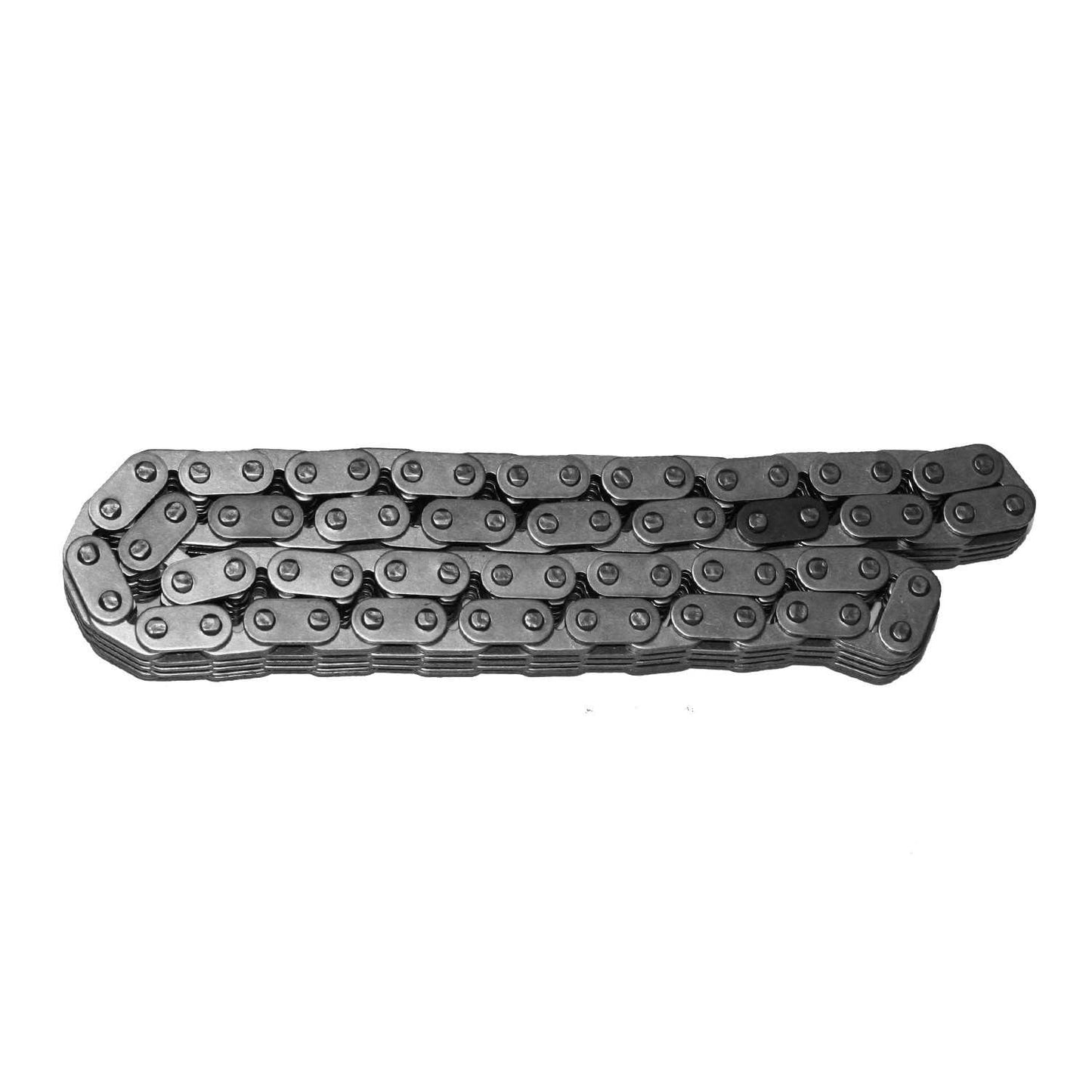 INA US Engine Timing Chain ZC-C380