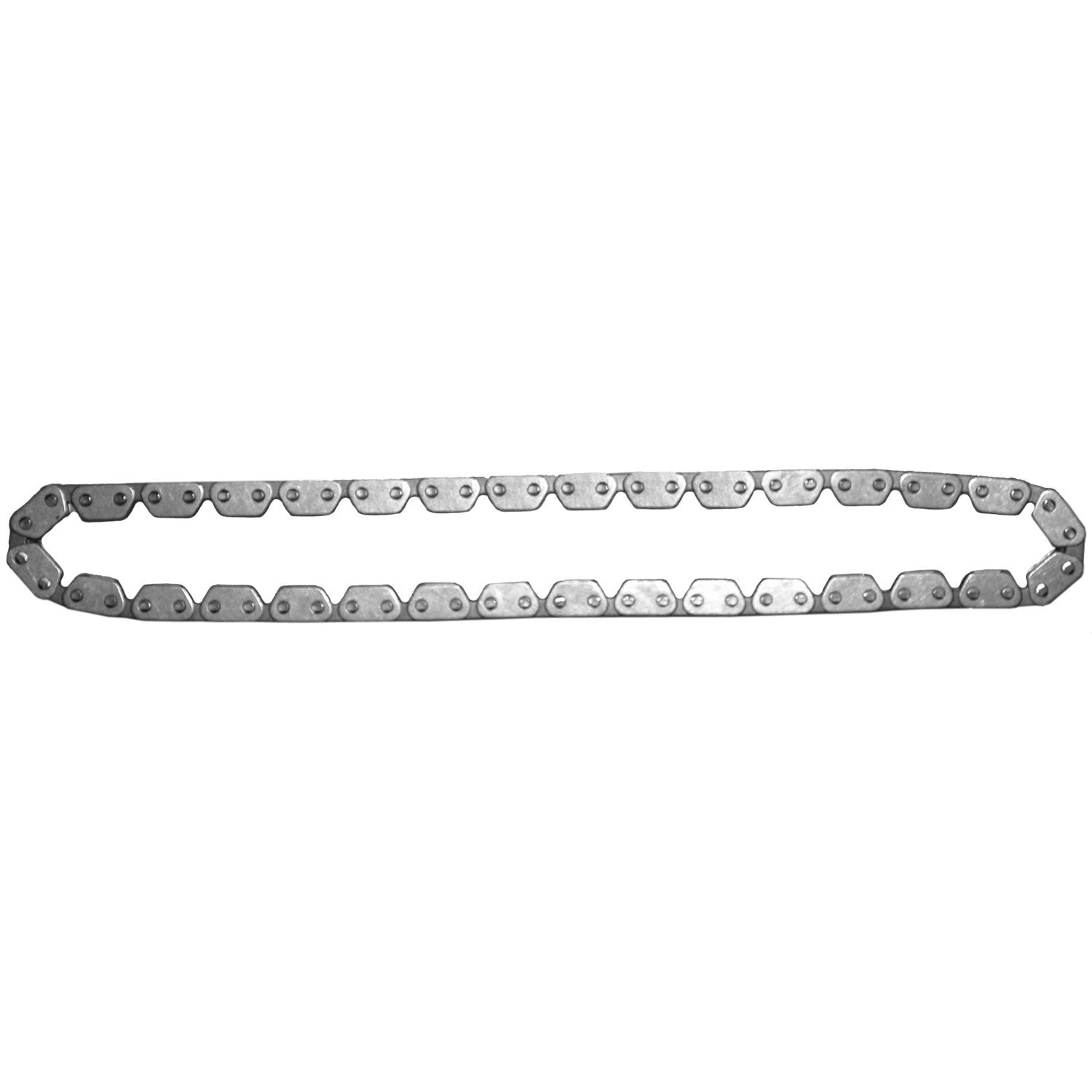 INA US Engine Timing Chain ZC-C381A