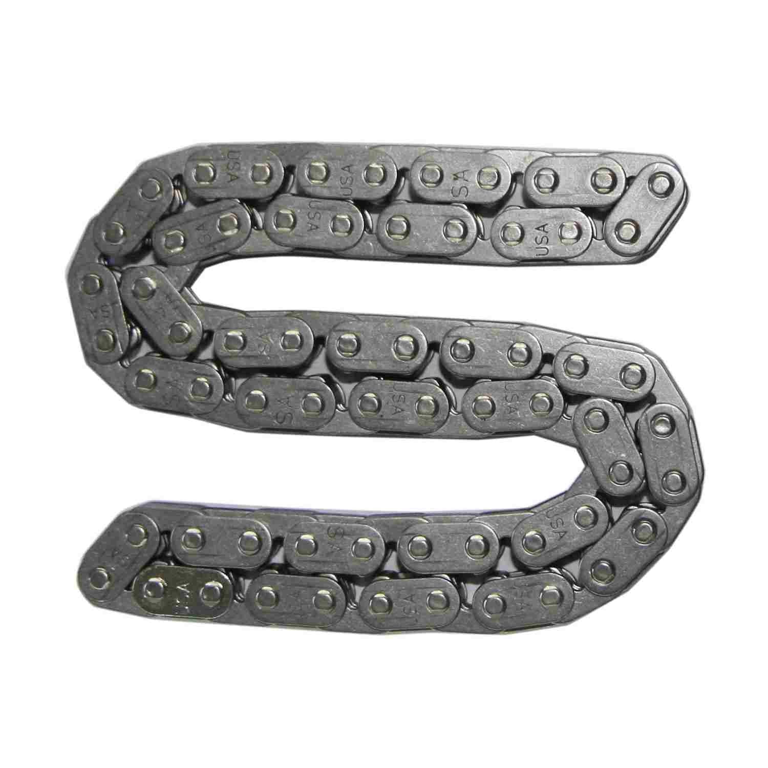 INA US Engine Timing Chain ZC-C385