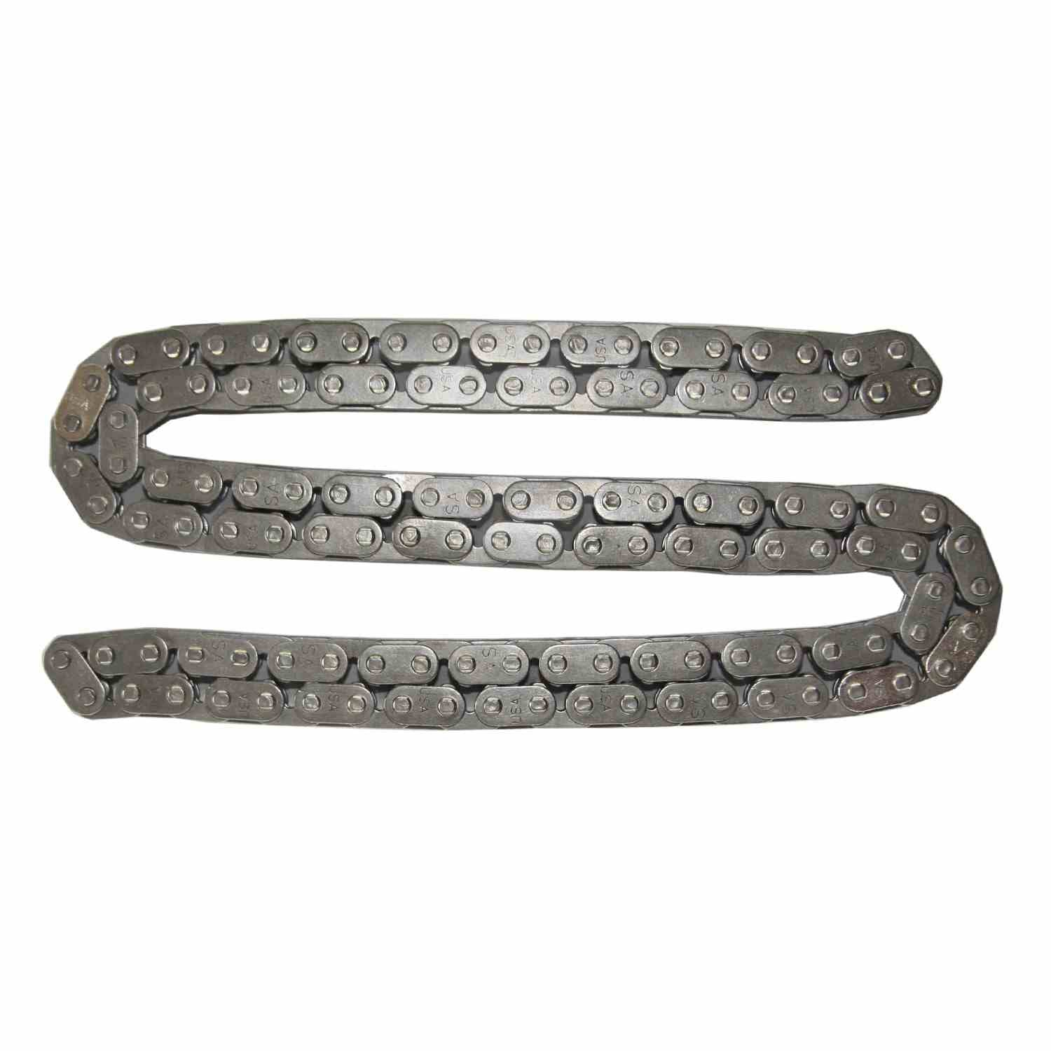 INA US Engine Timing Chain ZC-C391