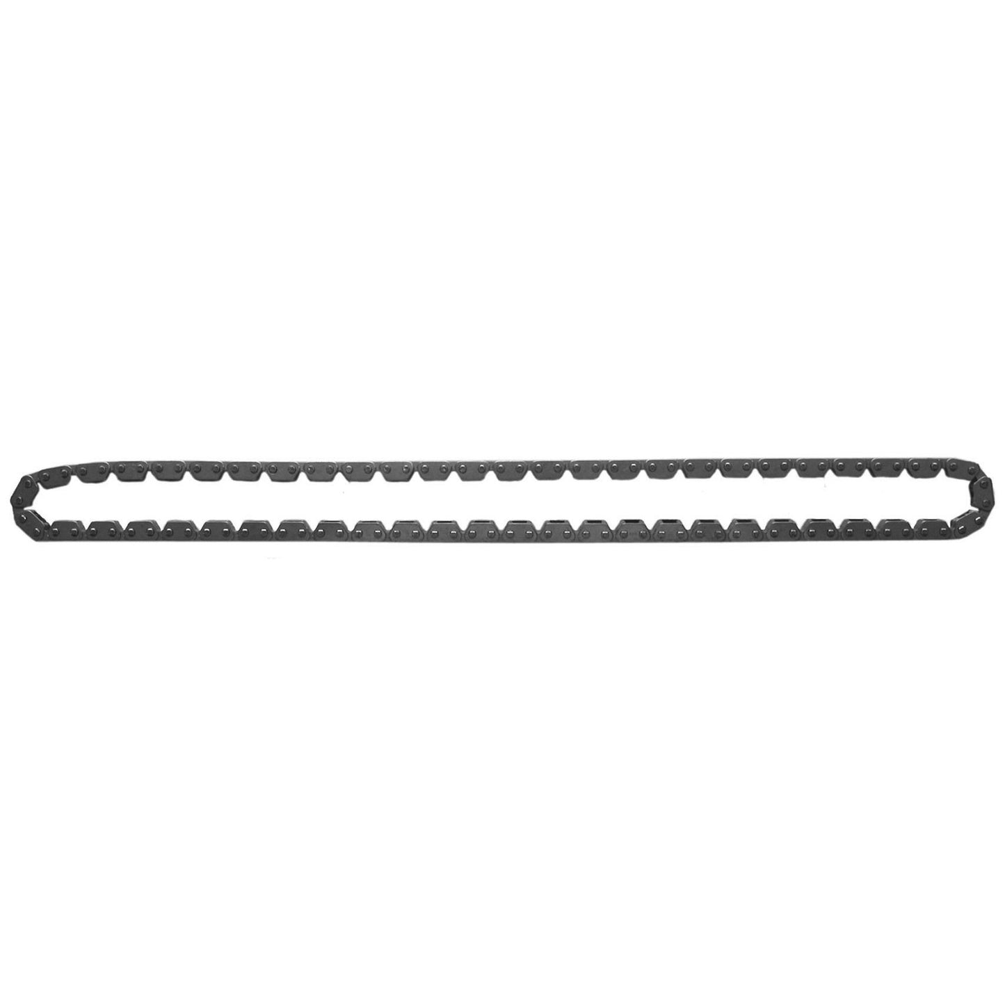 INA US Engine Timing Chain ZC-C394