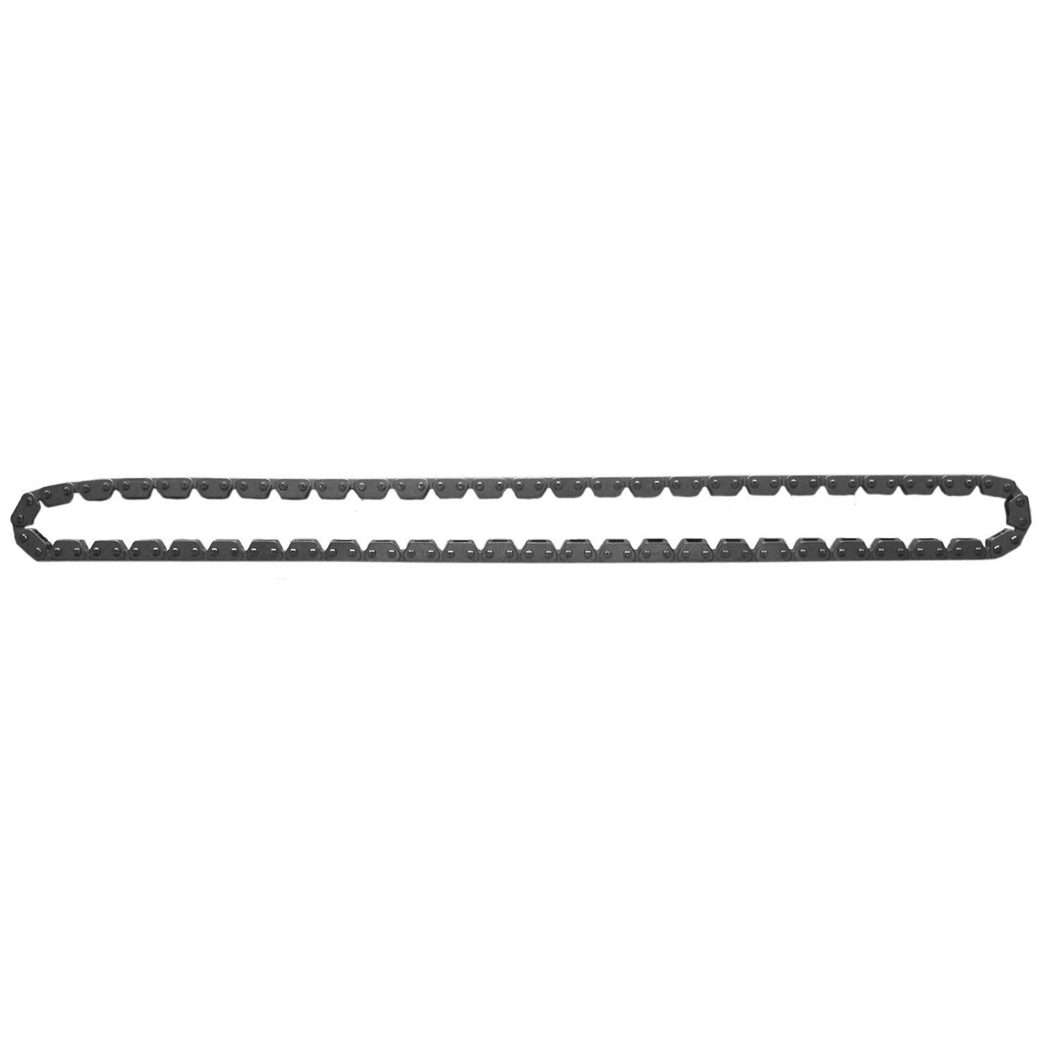 INA US Engine Timing Chain ZC-C394