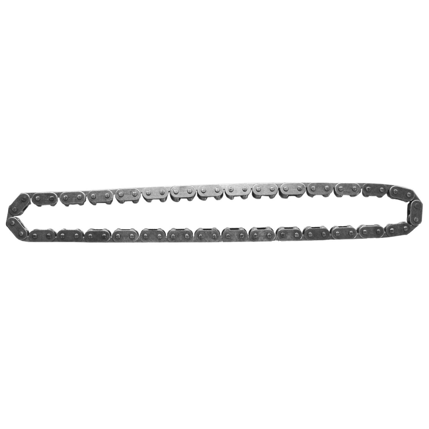 INA US Engine Timing Chain ZC-C396