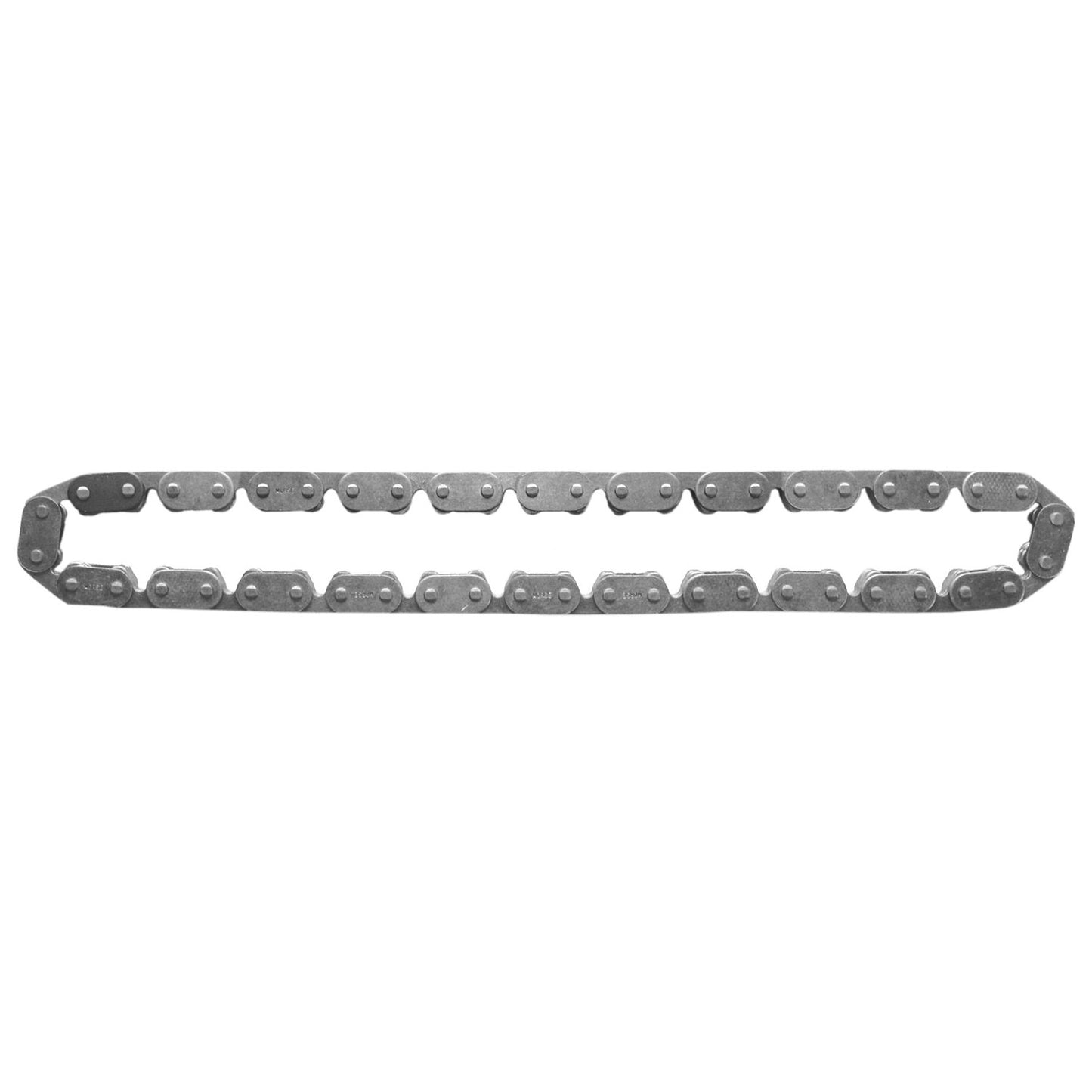 INA US Engine Timing Chain ZC-C499