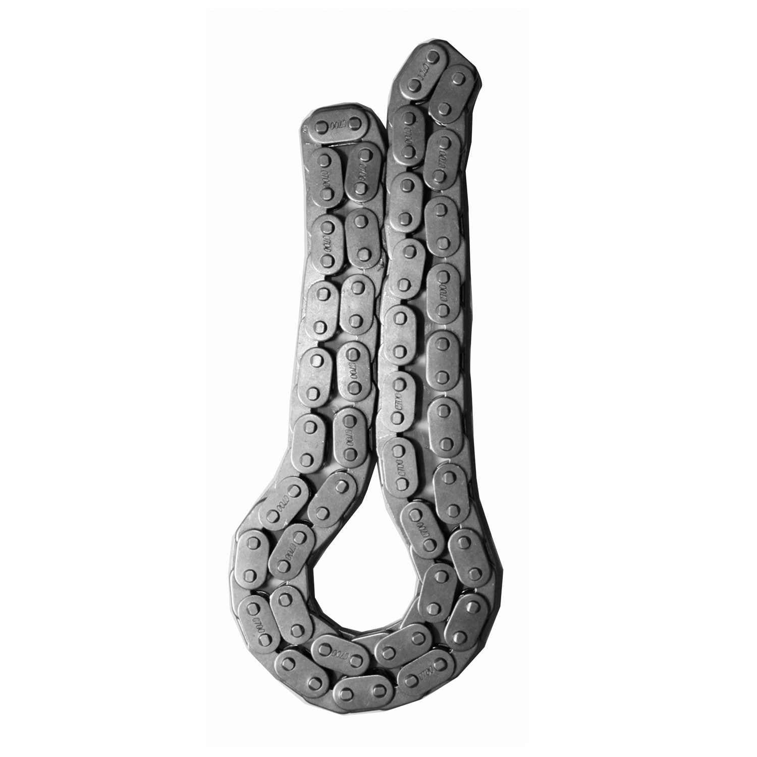 INA US Engine Timing Chain ZC-C700