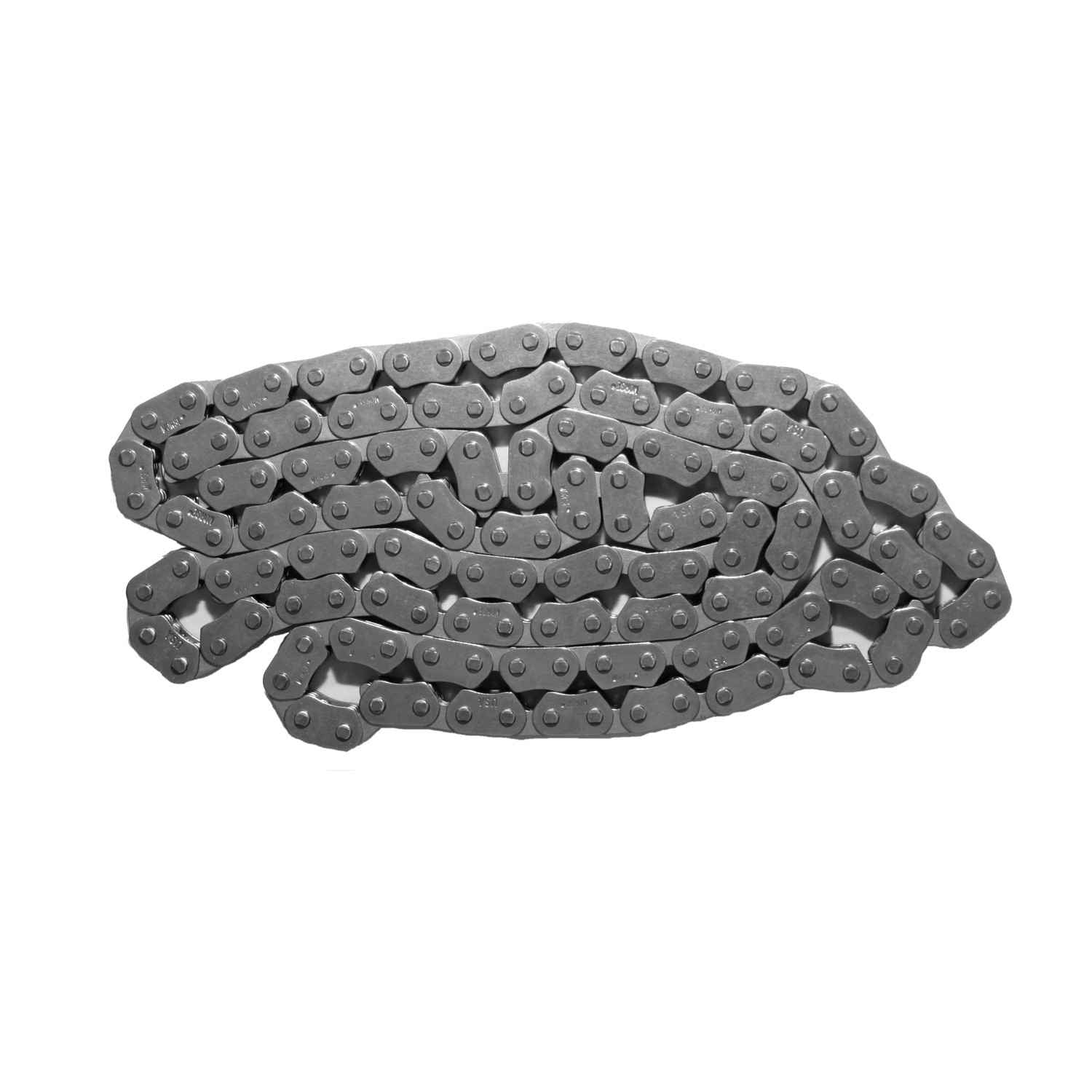 INA US Engine Timing Chain ZC-C708F