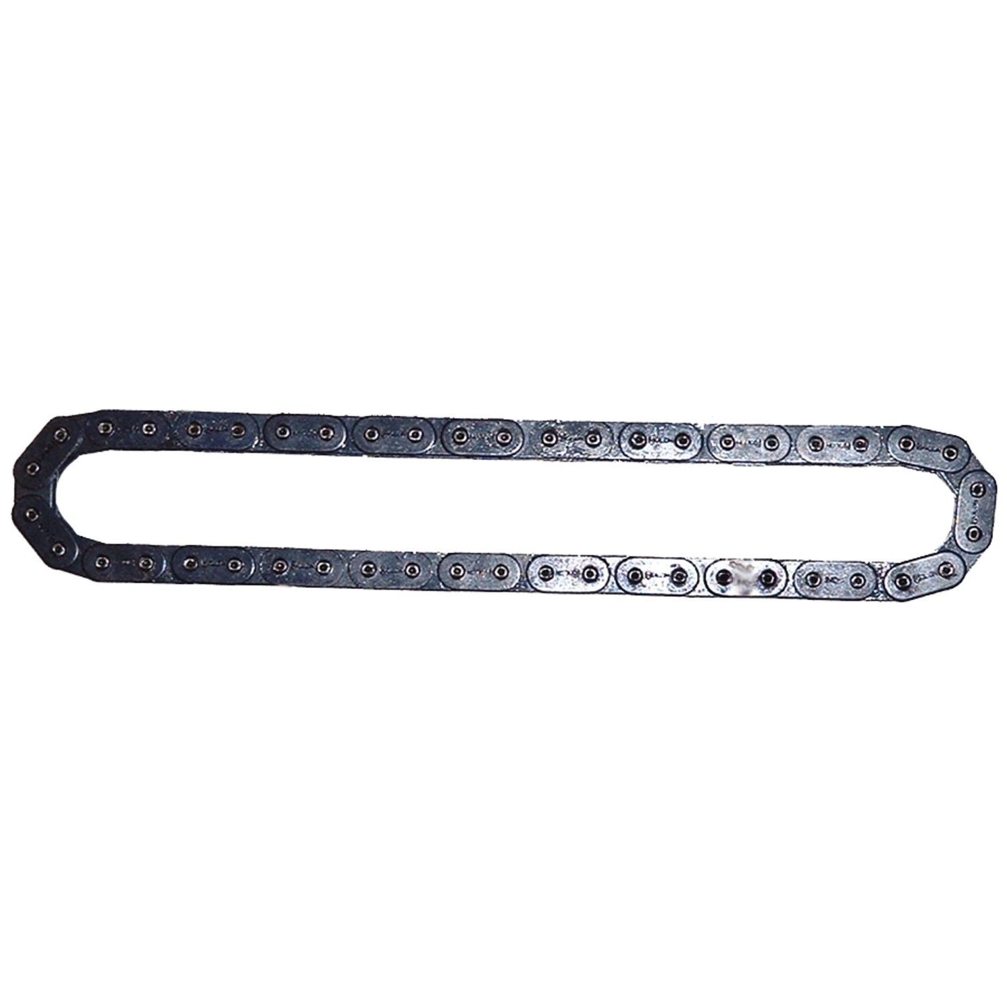 INA US Engine Oil Pump Chain ZC-C718F