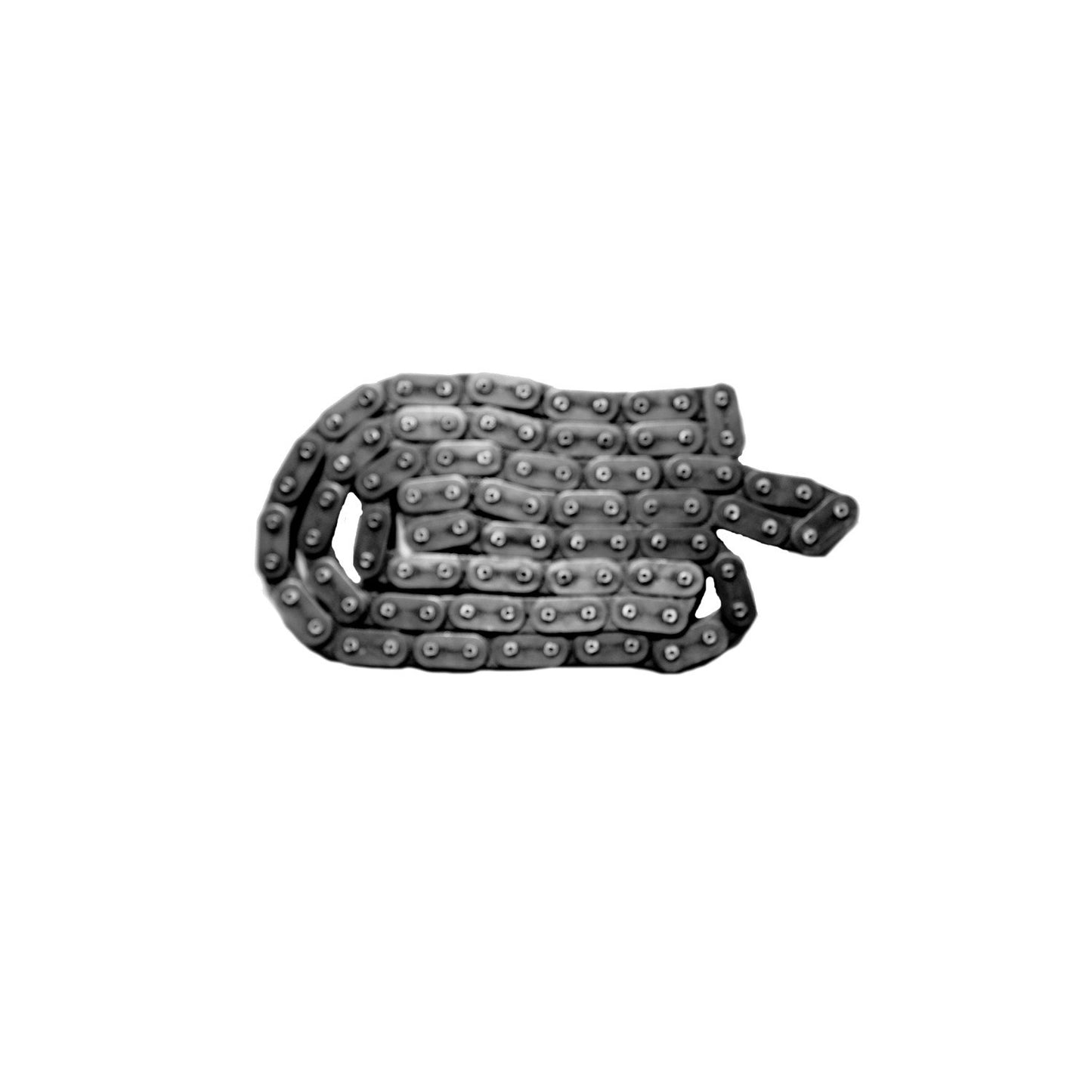 INA US Engine Timing Chain ZC-C722F