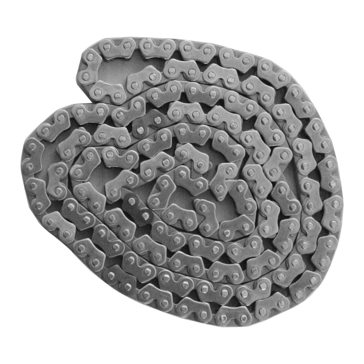 INA US Vehicle Part ZC-C723F