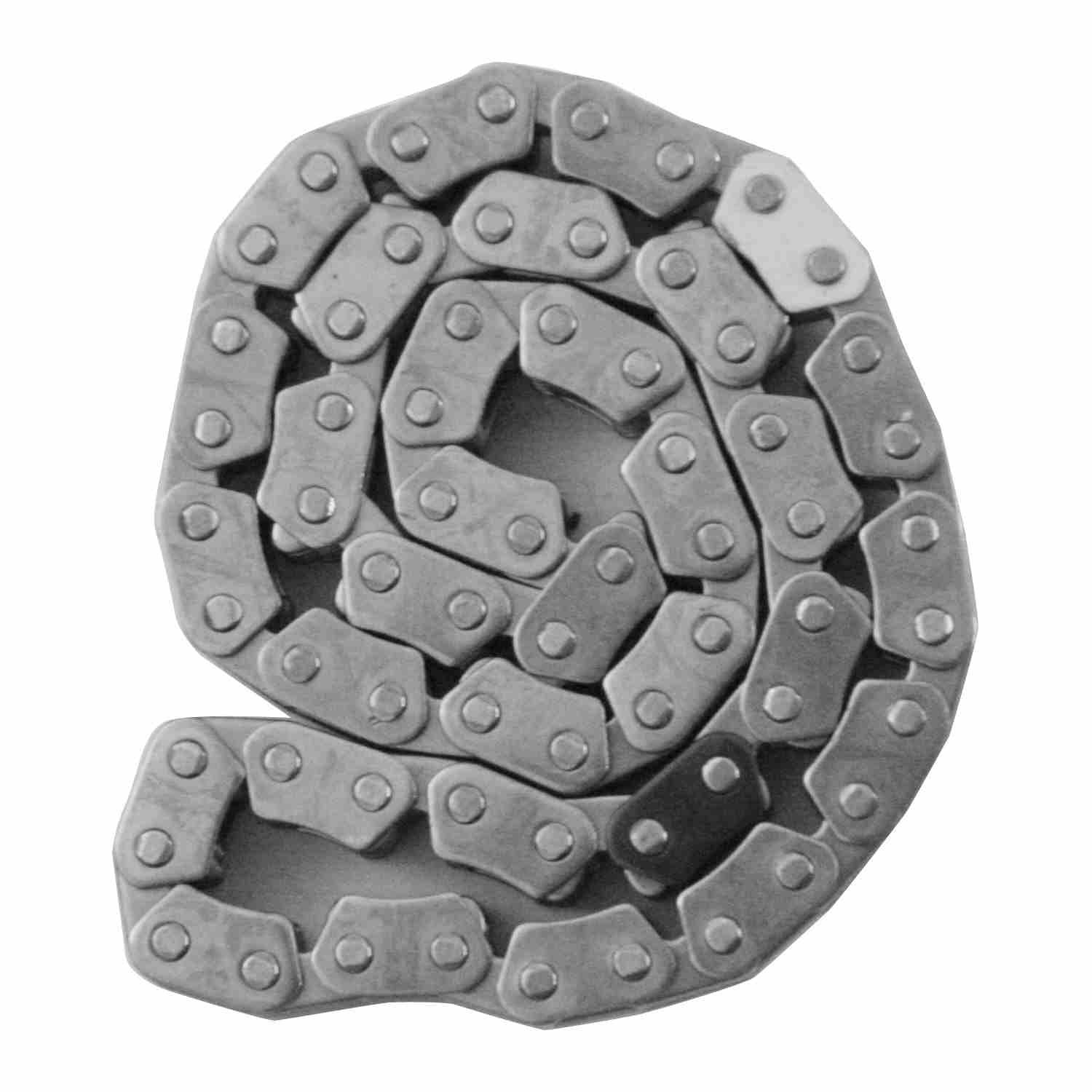 INA US Engine Oil Pump Chain ZC-C725F