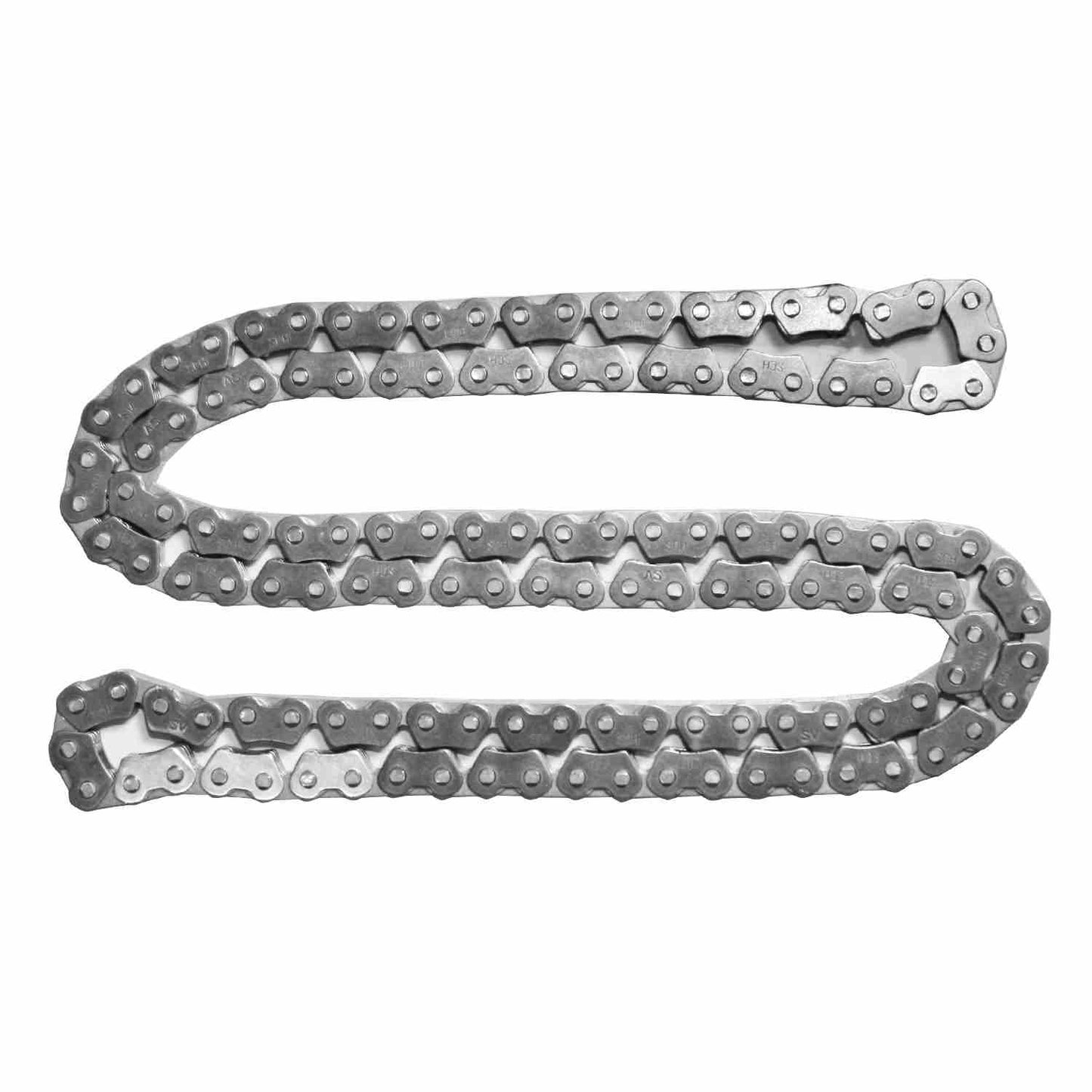 INA US Engine Timing Chain ZC-C731F