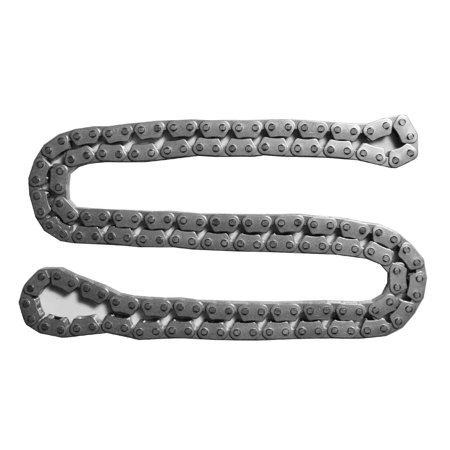 INA US Engine Timing Chain ZC-C734F
