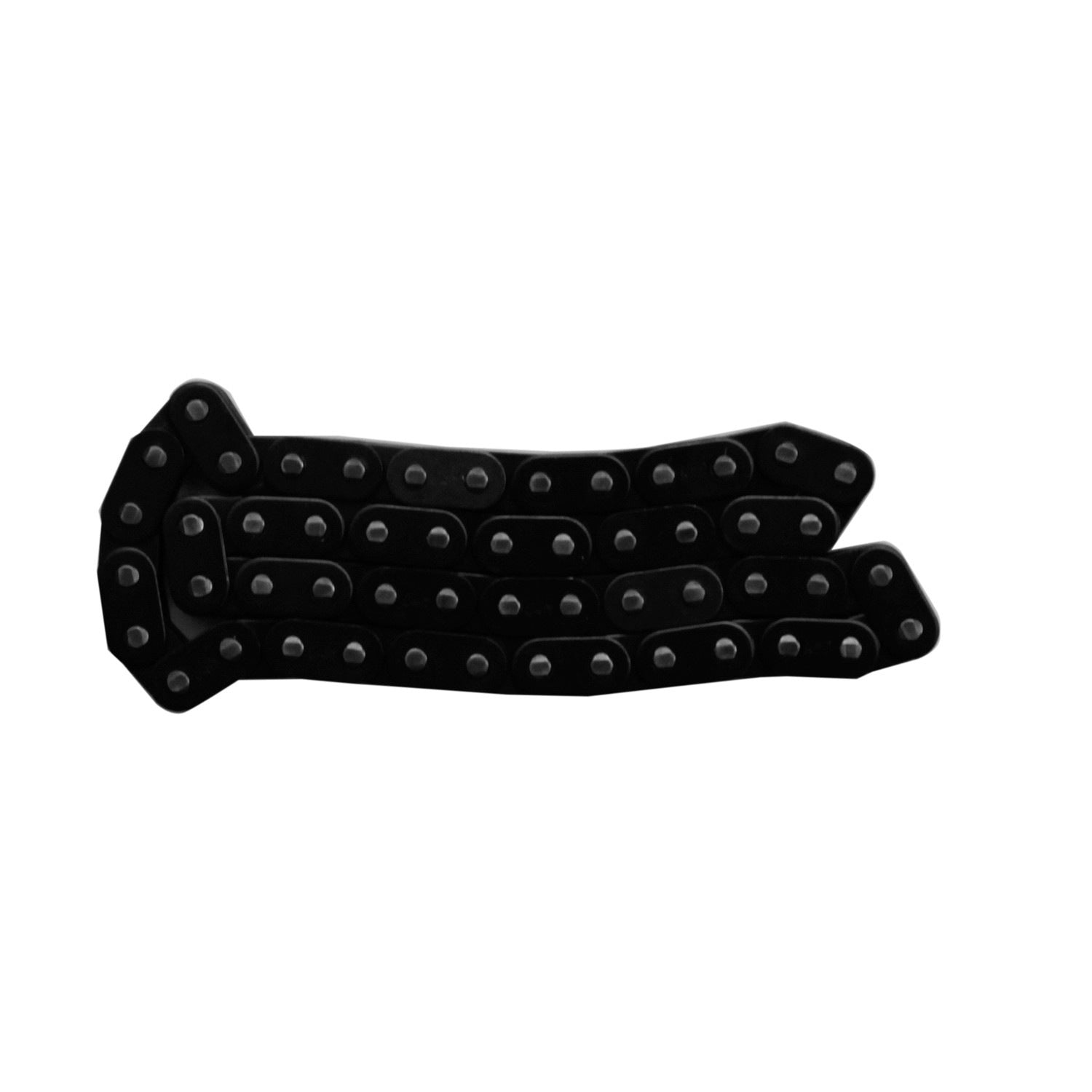 INA US Engine Oil Pump Chain ZC-C751