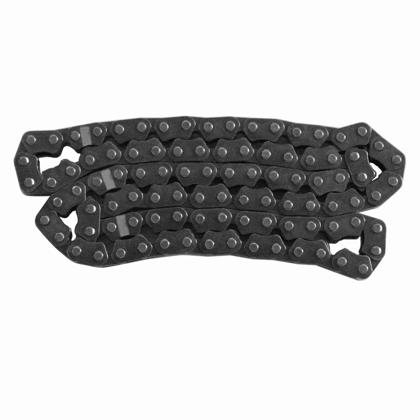INA US Engine Timing Chain ZC-C753