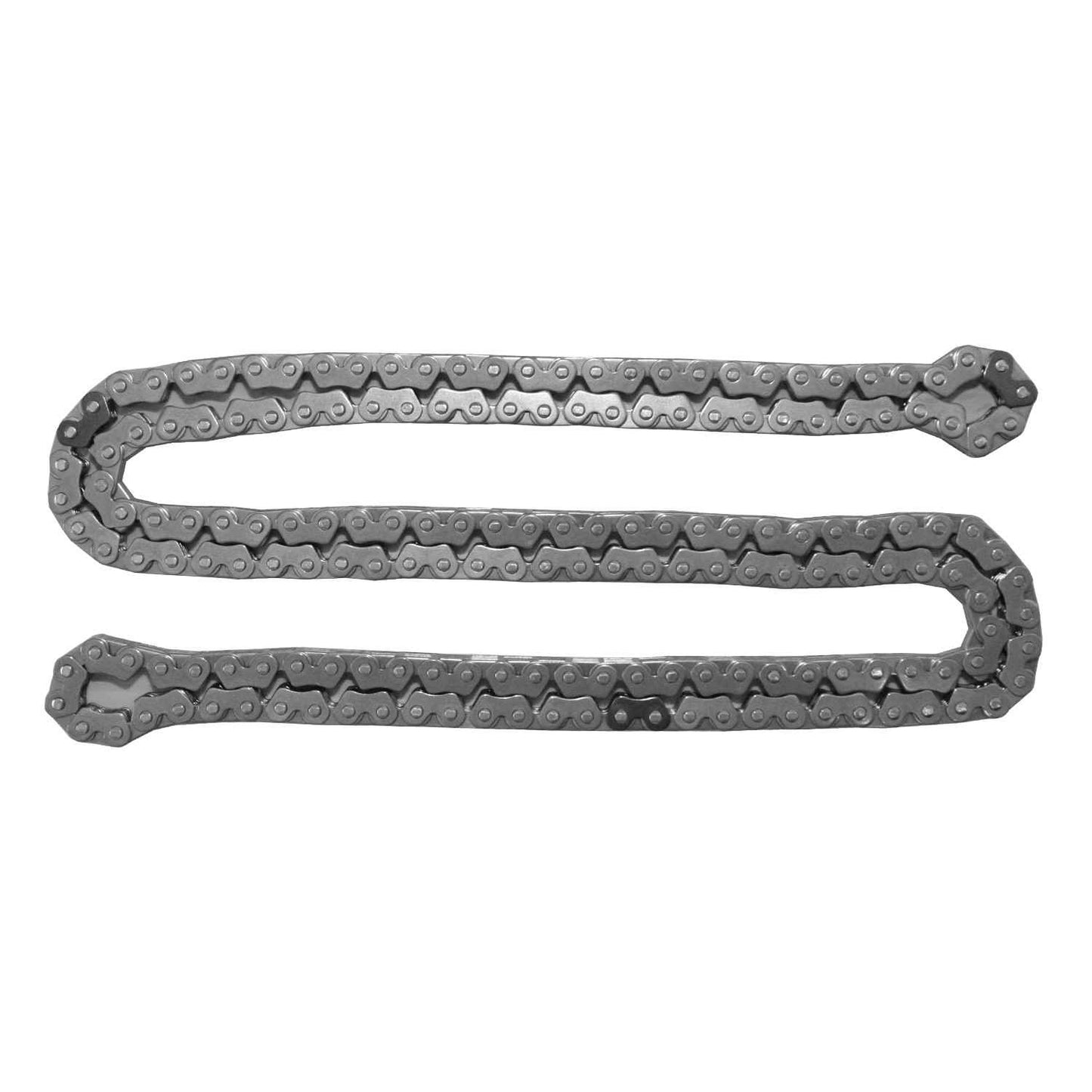 INA US Engine Timing Chain ZC-C771