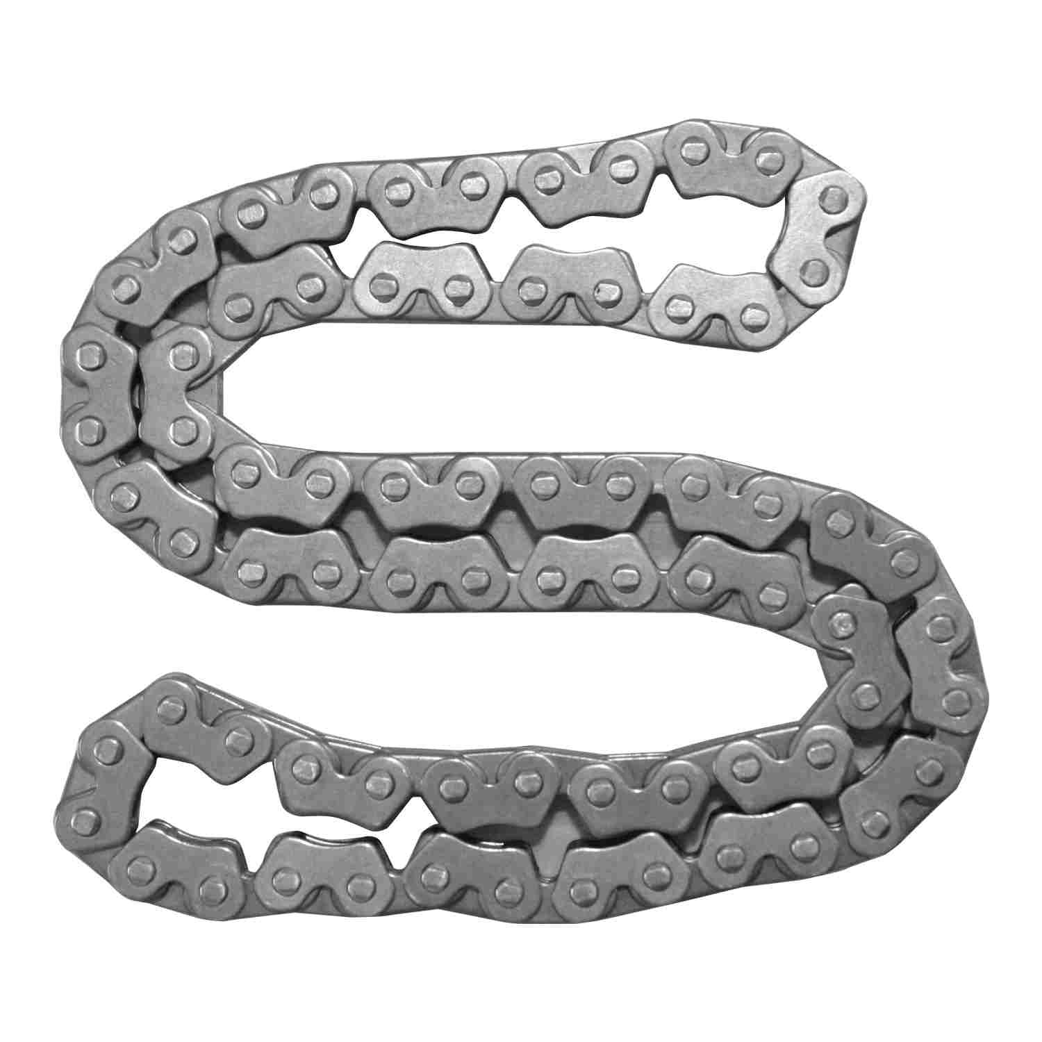 INA US Engine Oil Pump Chain ZC-C772
