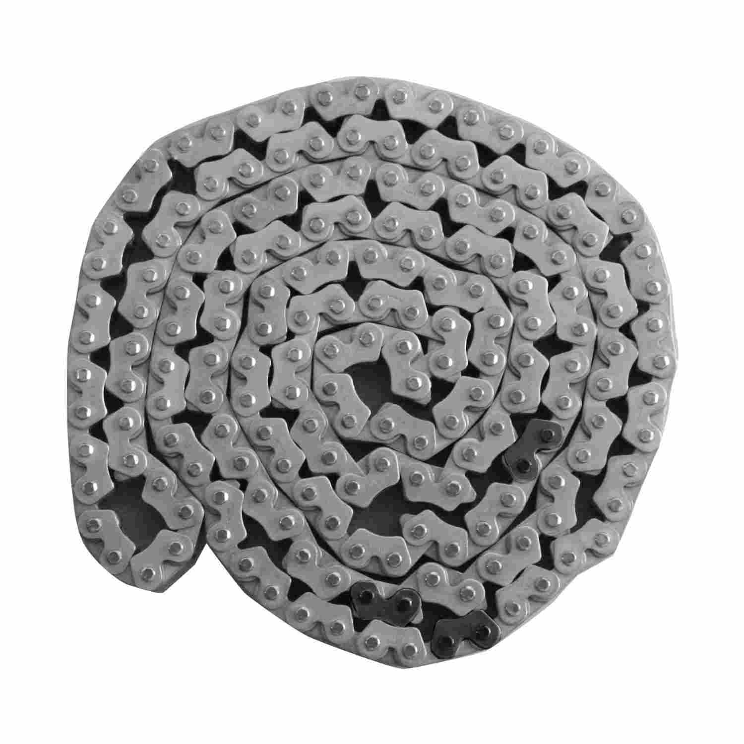 INA US Engine Timing Chain ZC-C900