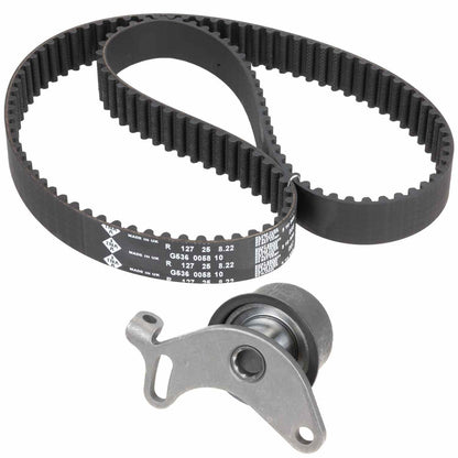 INA US Engine Timing Belt Kit ZD0006K