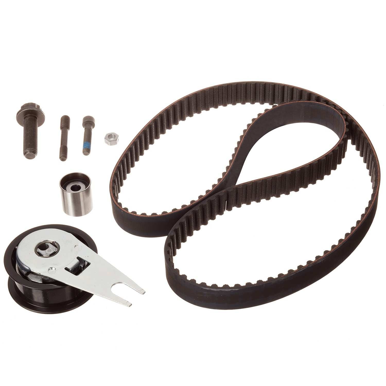INA US Engine Timing Belt Kit ZD0057K