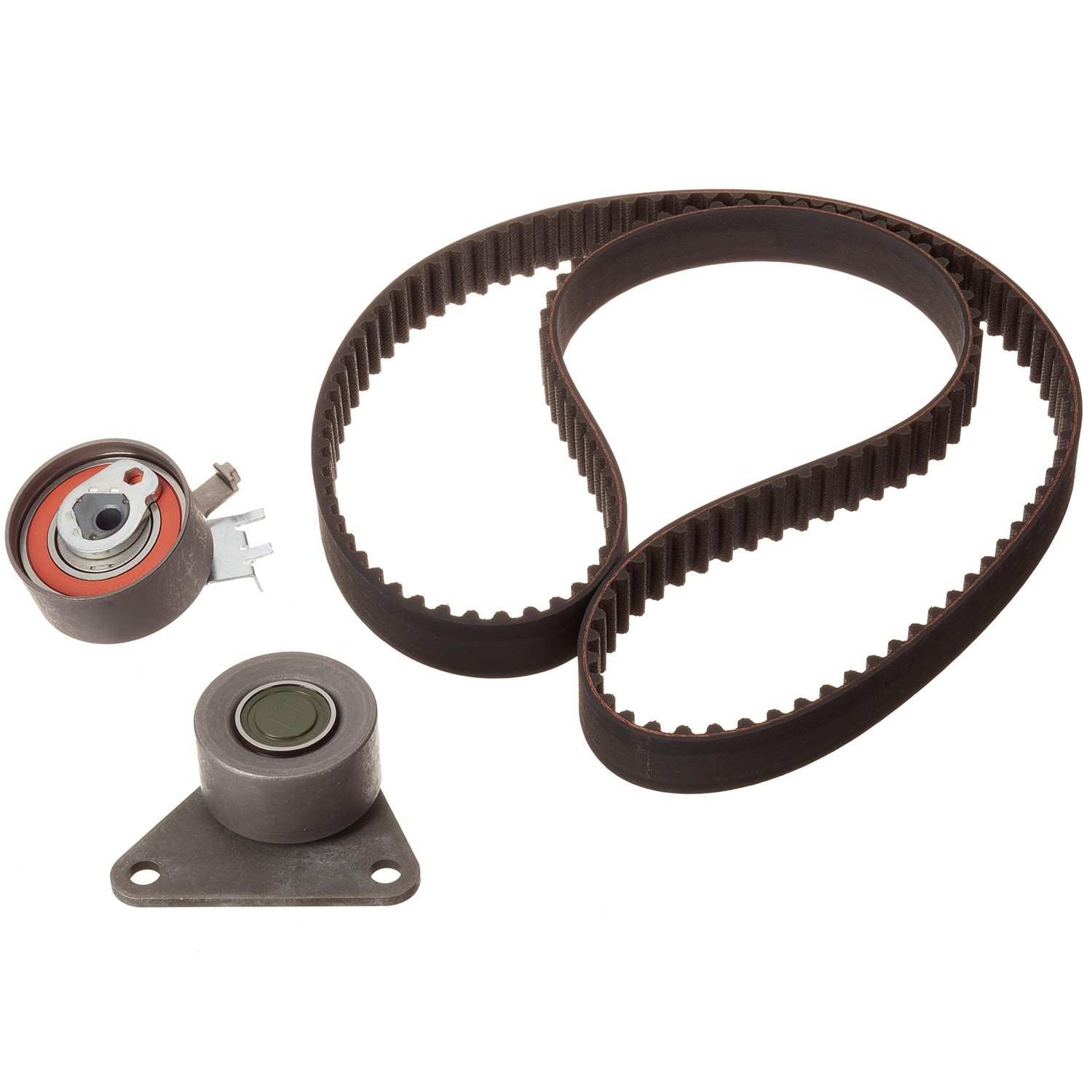 INA US Engine Timing Belt Kit ZD0063K