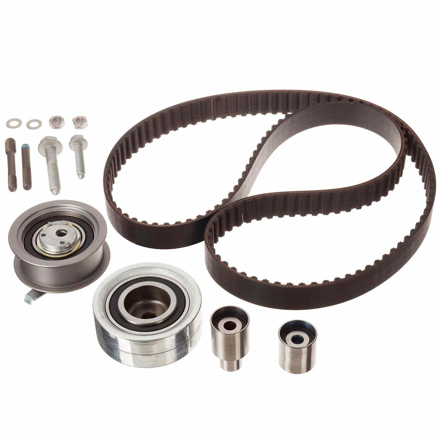 INA US Engine Timing Belt Tensioner Kit ZD0082K