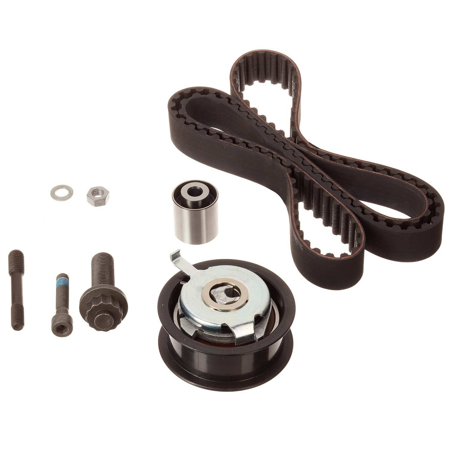 INA US Engine Timing Belt Kit ZD0085K