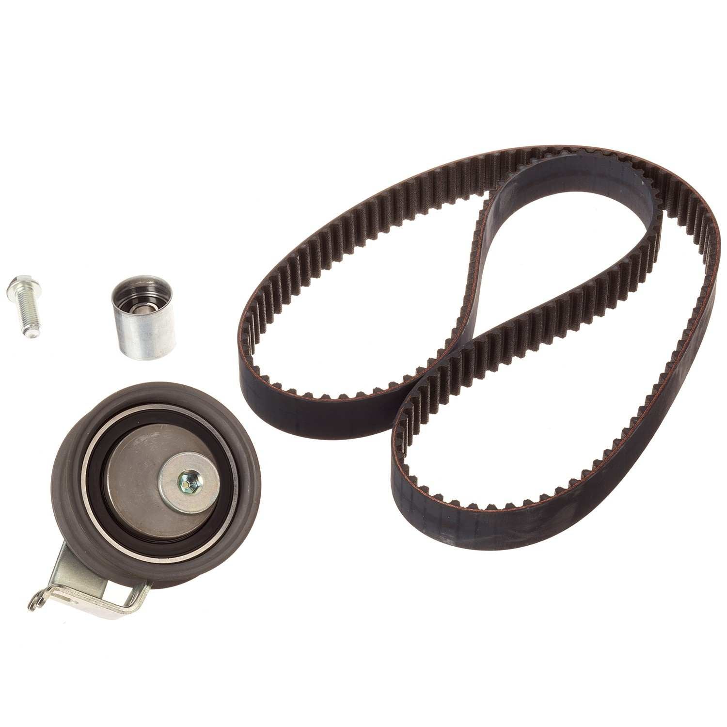 INA US Engine Timing Belt Tensioner Kit ZD0170K