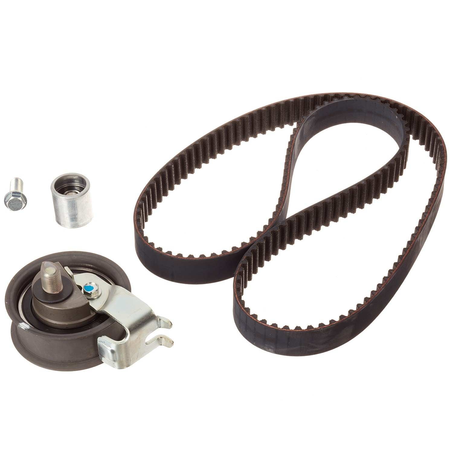 INA US Engine Timing Belt Tensioner Kit ZD0170K