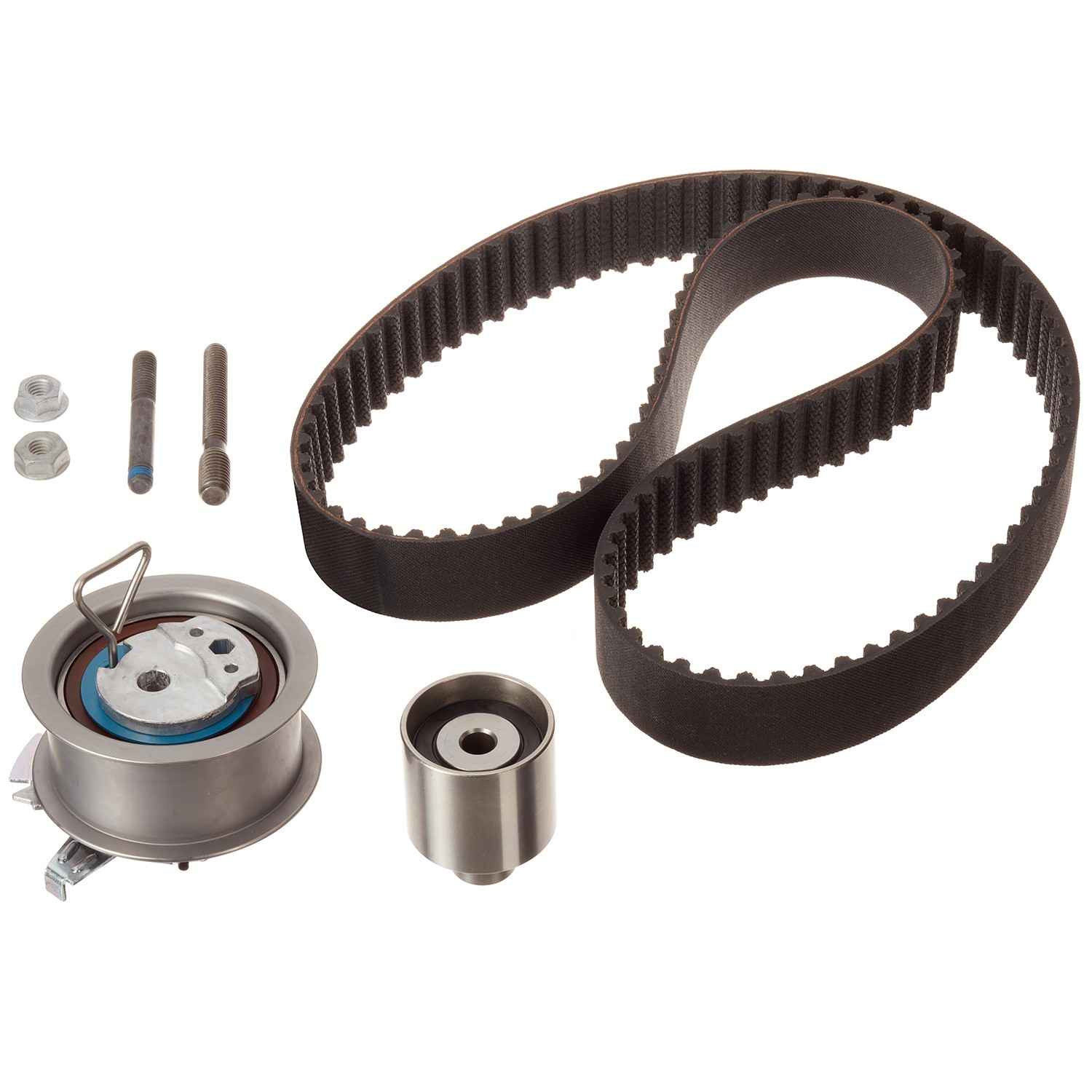 INA US Engine Timing Belt Kit ZD0201K