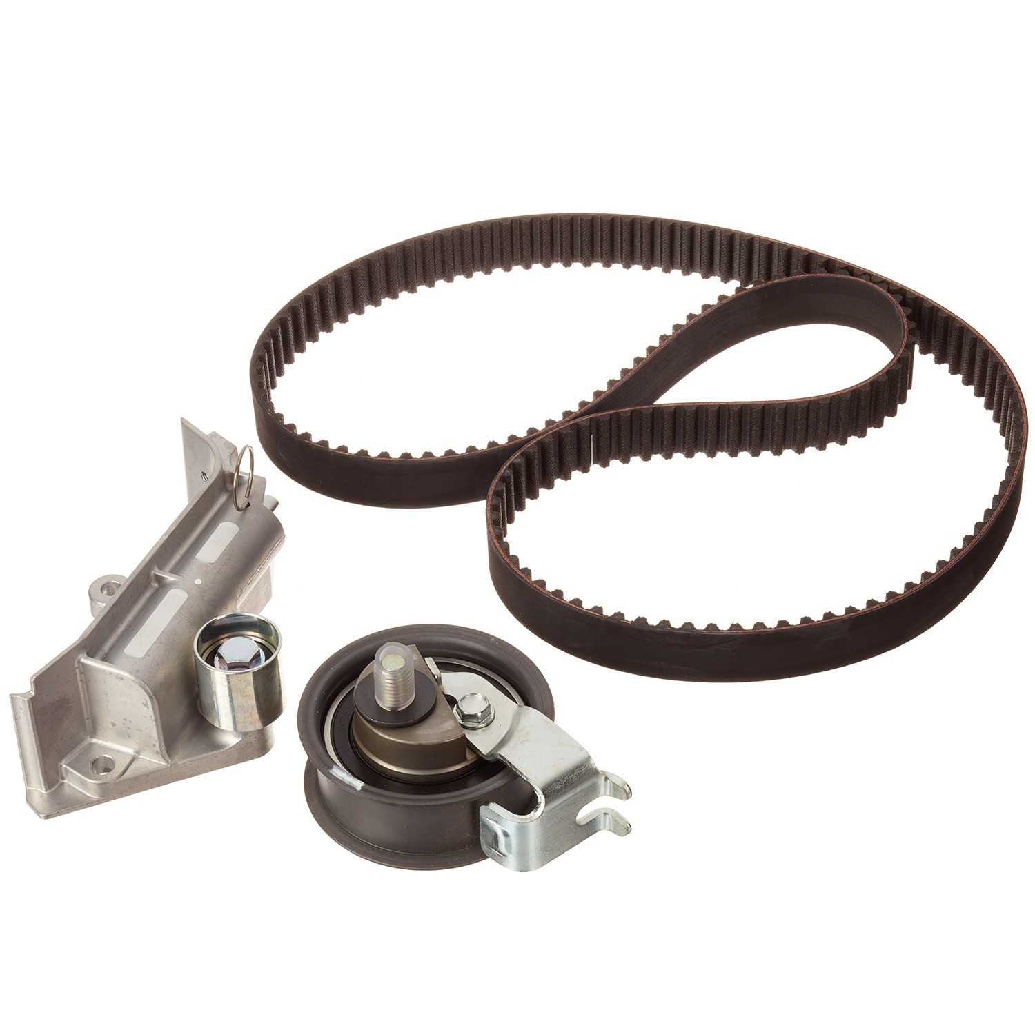 INA US Engine Timing Belt Kit ZD0345K
