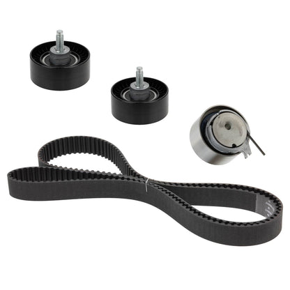 INA US Engine Timing Belt Kit ZD04561K