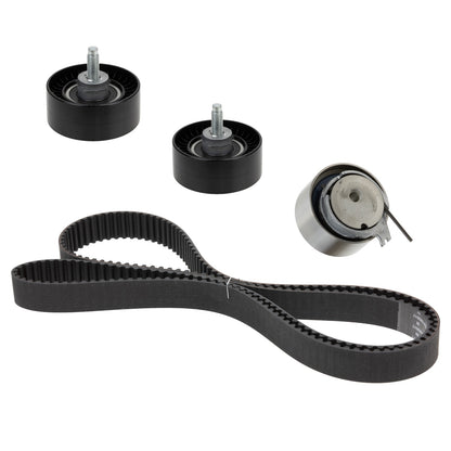 INA US Engine Timing Belt Kit ZD04561K