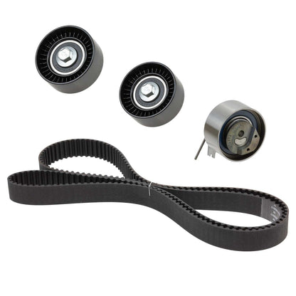 INA US Engine Timing Belt Kit ZD04561K
