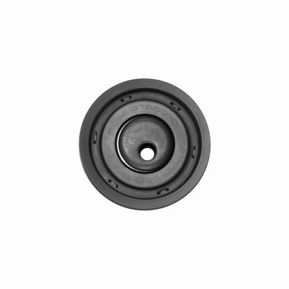 INA US Engine Timing Belt Kit ZD0463K