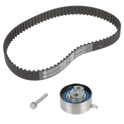 INA US Engine Timing Belt Kit ZD0501K