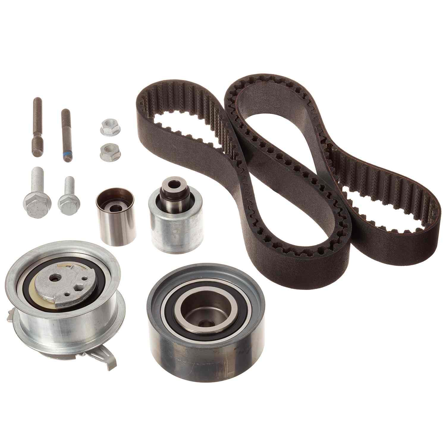 INA US Engine Timing Belt Kit ZD0503K